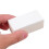 Wit Alumina Smeltkroes Boot Met En Hit 7