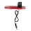 Car Brake Light Rear View Back Camera for  Transit 2006-2013 Parking Back  Reverse Night Camera 2