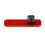 Car Brake Light Rear View Back Camera for  Transit 2006-2013 Parking Back  Reverse Night Camera 3