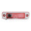 Car Brake Light Rear View Back Camera for  Transit 2006-2013 Parking Back  Reverse Night Camera 7