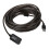 Cablu prelungitor USB 2.0 activ/repetor 480, 10 m, MSPHX 1