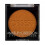 Makeup Revolution, Obsession, Eyeshadow Powder, E166, Gold Coast, 2 g 1