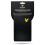 Lyle & Scott Premium Yardage Book Holder 1