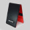 Lyle & Scott Premium Yardage Book Holder 5
