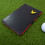 Lyle & Scott Premium Yardage Book Holder 6
