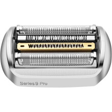 Ersatzteil der Serie 94M, kompatibel mit den Scherköpfen des Braun Razor Series 9 Pro Herrenrasierers, Ersatzscherköpfe (94M)