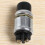 Heavy Duty Engine Start Push Button Heavy-Duty Momentary Start  12V   Push Button Start (50 Amps) 8