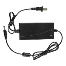 Adattatore di Alimentazione 12V 5A Caricabatterie 18V 24V 36V 6A 3A 4A Lampada con Motore Pompa 'Acqua Amplificatore di Potenza Display Audio