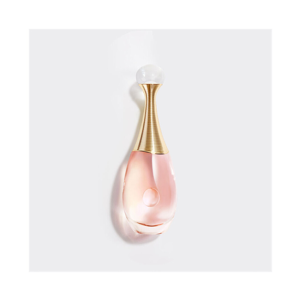 Dior J'adore Eau de Toilette 100ml