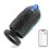 Smart Personal Exercise Device for Men - Ergonomic Textured Silicone Sleeve with App Integration 1