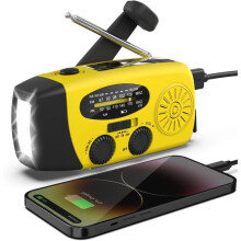 Vintage Bluetooth rádio reproduktor - retro AM/FM/SW 3-pásmové rádio s klasickou drevenou povrchovou úpravou a silnými basmi