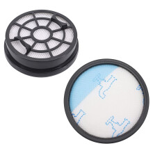 PeçA de ReposiçãO Filtro Hepa para Rowenta ZR904301 RO2981 Swift Power Cyclonic Aspirador AcessóRios