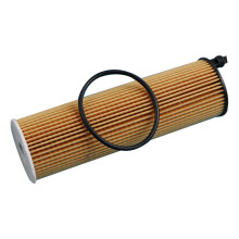 Kit Filtro Olio per - W222 V222 X222 S350 S400 W205 C180 C200 C220 A205 C205 S205 C257 CLS300 A6541801100