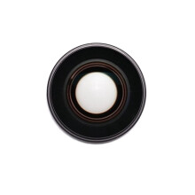 Lentille D'Objectif pour Caméra pour Osmo 360 - Réparation D'Objectif de Remplacement pour Osmo 360 - Accessoire de Rechange (1 Pièce)