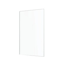 CINE 4 X 5.65 Inch White Pro-Mist Filter 1/4 Stop Filter for Cinematic and Video Production Style 4742