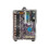 Suitable for M365 PRO 36V Motherboard Controller Motherboard Motor Controller Fully Compatible 1