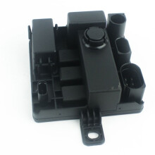 12627591534 Module D'Alimentation Intégré pour Accessoires de Voiture pour 15637633242