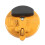 For (Cat) Dozer Excavator 515 525B 525C 535B 535C Locking Fuel Cap Replace 7X7700 1