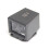 40mm Optical Viewfinder for , External Side-Axis Camera Accessory,Framing Finder, Clear Bright Optics 1