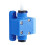 DIY Material Detection Module for 3D Printing Filament Breakage Clogging & Tangling 3D Printer Klipper RRF 1
