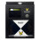 Lyle & Scoot Argyle Valuables Pouch Set 1