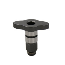 2562-20 Impact Driver Anvil for  12V 3/8" 2562-20 2562-21 2562-22 Impact Wrench Replacement Parts