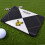 Lyle & Scoot Argyle Valuables Pouch Set 7