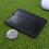 Lyle & Scoot Argyle Valuables Pouch Set 6