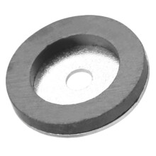 73328-G01  Cart Speed Sensor Magnet for EZ-GO EZGO Electric  Cart 2000-,for 36V 48V PDS Electric (2001-2009)