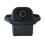 31254549 Rear Parking Assist Back  Camera for  S60 XC60 Accesorios 1