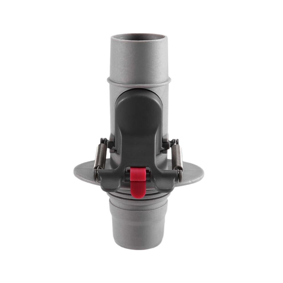Flow Pressure Adjuster Valve W60050 Flow Keeper For Baracuda G2 G3 G4 Auto Pool Cleaner Flow Valve 4713048140435
