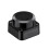 RPLIDAR C1 TOF 12m Ranging 360  Scanning for Robot Positioning, Mapping, Navigation and Obstacle Avoidance 1