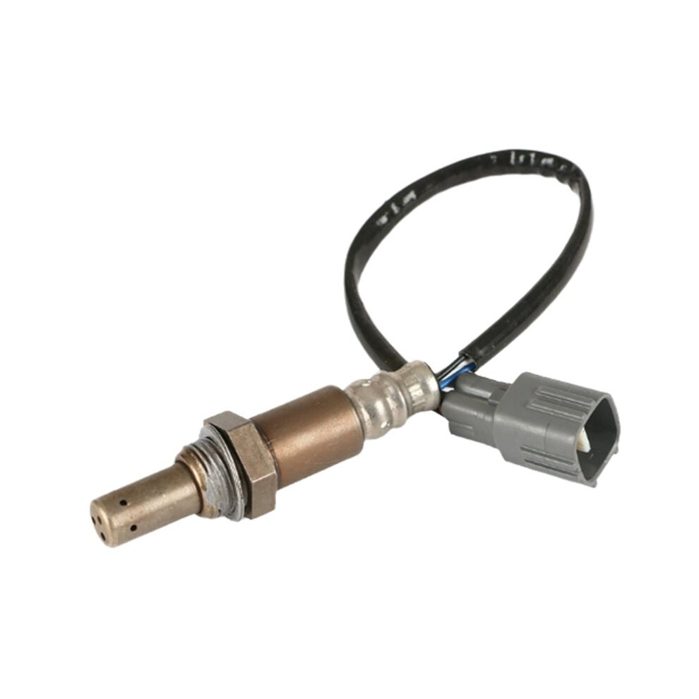 89465-35740 Car Oxygen Sensor Air Fuel Ratio Sensor For Tacoma Avalon Camry Land Car Accessories 234-4927 4711509862018