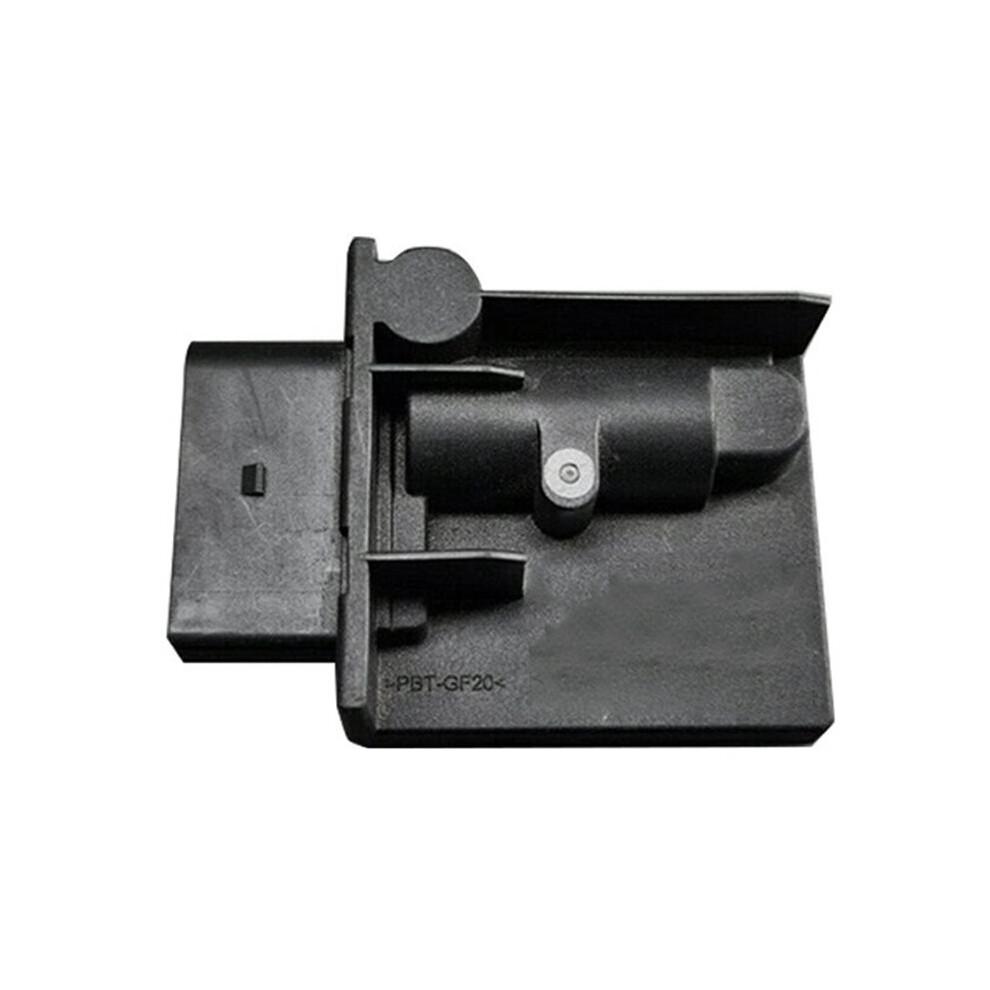 5Q0906121e Fuel Pump Controller Fuel Pump Relay For 5Q0 906 121 E 6031501883674
