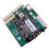 For Bitmain  S19j/S19jpro Beagle Bone Control Board Miner Control Board 1
