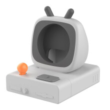 For Watch Watch Stand Charging Base Silicone Watch Stand Base for Iwatch Desktop Stand Accessories Gray