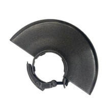 N039878 Angle Grinder Guard Cover for D28132 D28135 DCG412 DCG412N DCG412 KN100 Replacement Part