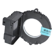 8651A174 Car Steering Angle Sensor for L200 KL1T Triton Strada Mirage RVR ASX Outlander Steering Sensor
