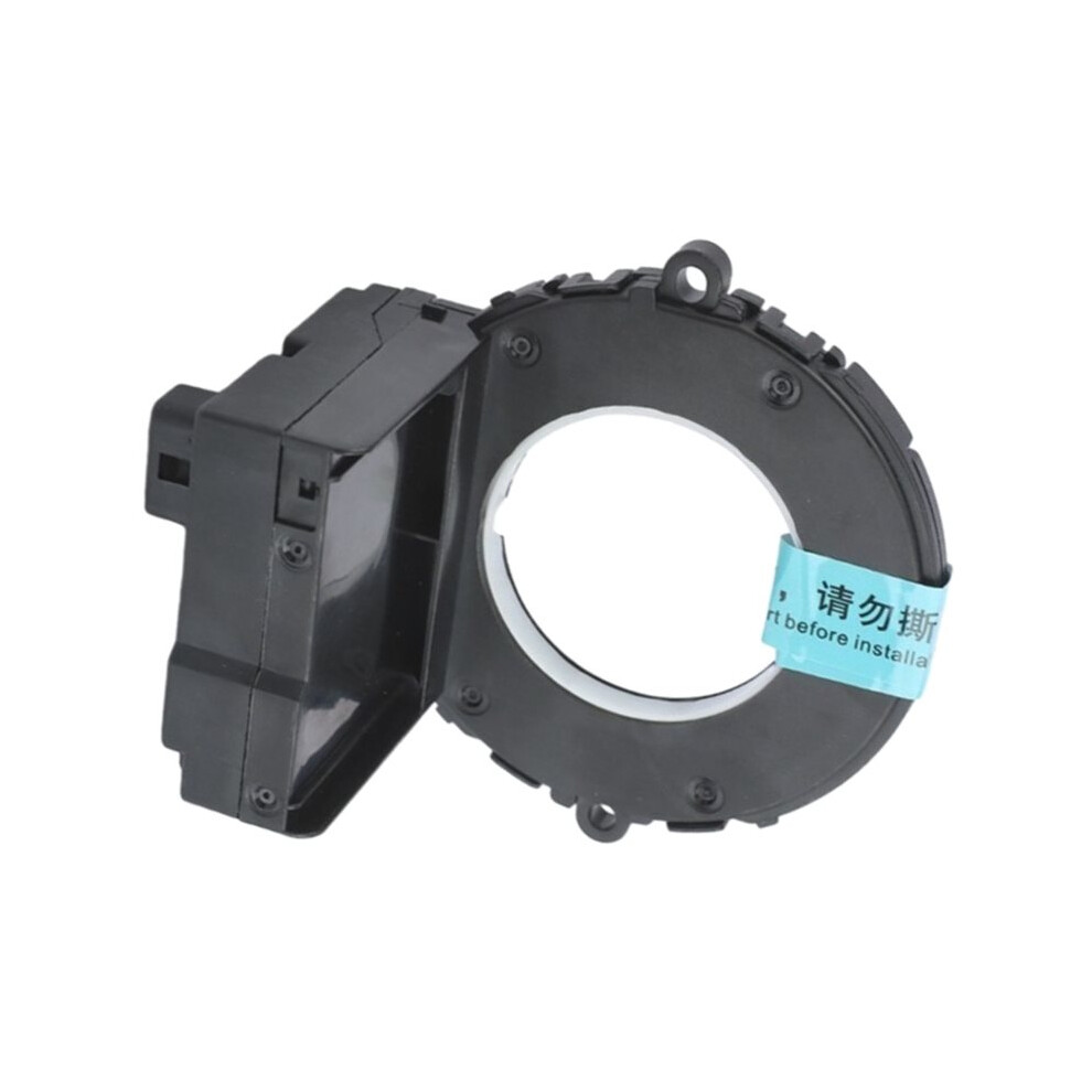 Saudism 8651A174 Car Steering Angle Sensor For L200 Kl1t Triton Strada Mirage Rvr Asx Outlander Steering Sensor