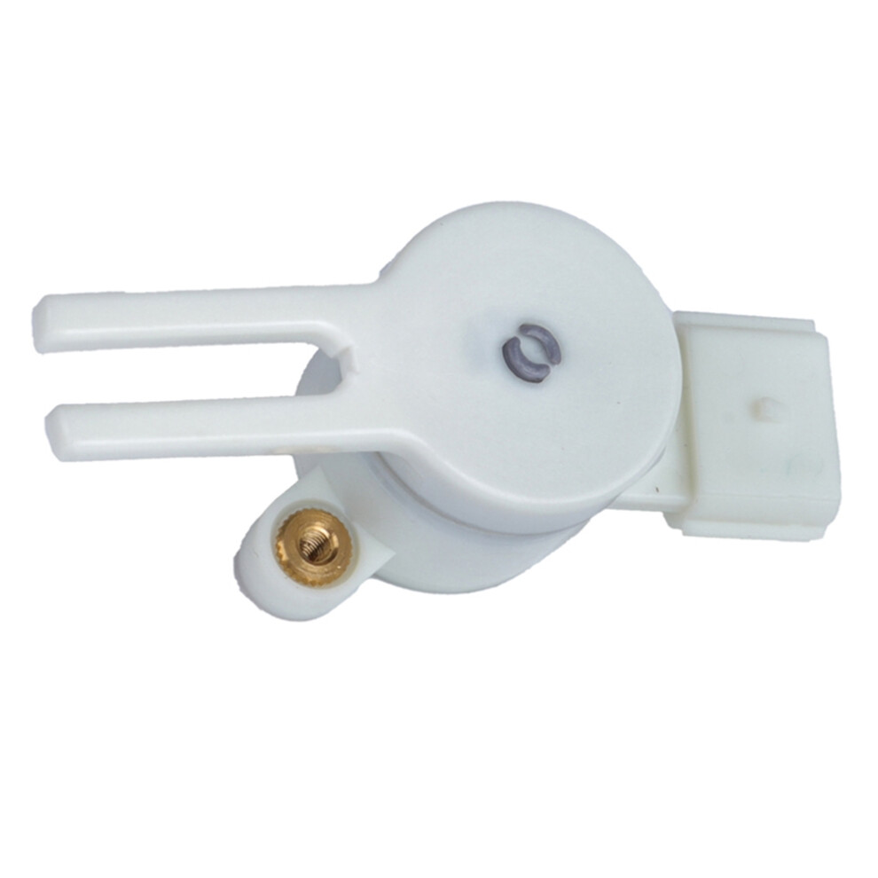 13583367 Car Brake Stop Lamp For Xt5 Blazer Traverse Impala Enclave For Acadia Light 4711037223343