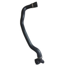 Coolant Pipe Water Tank Water Supply Pipe 17127617363 for 1/2 Series X1 X2