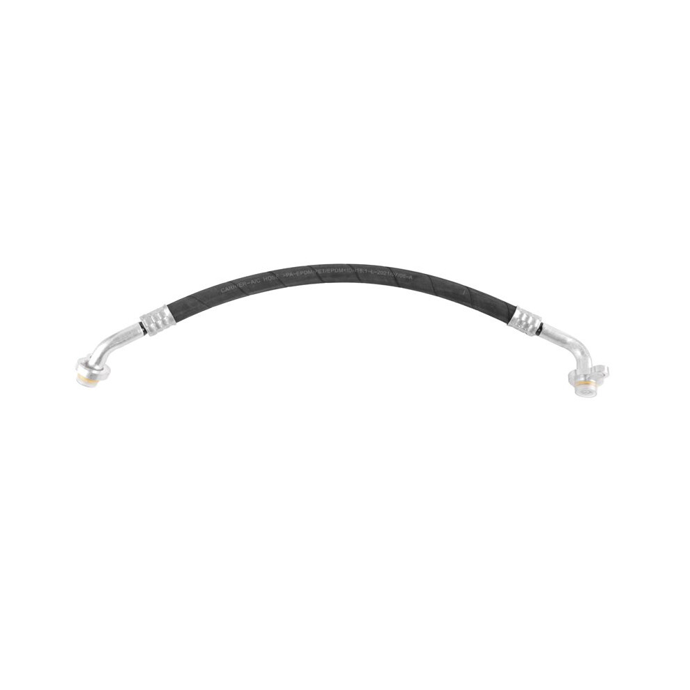 Saudism 32226736 Automotive Parts Accessories A/C Refrigerant Suction Hose For S60 S90 Xc40 Xc60 Xc90 Part 32226905