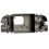 34404-T2A-A21 Car Center Reading Light Base Unit for   Crv 1