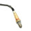 O2 Oxygen Lambda Sensor for   VECTRA Corsa C 1.0 1.2 1.4 09199470 855369 3