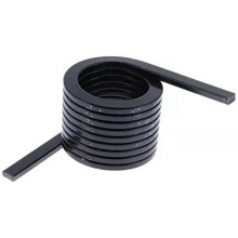 N039404 Miter Saw Torsion Spring for DW718 DW705 DW705S DW717 DWS709 DWS779 DWS780 DWS782 DWS715