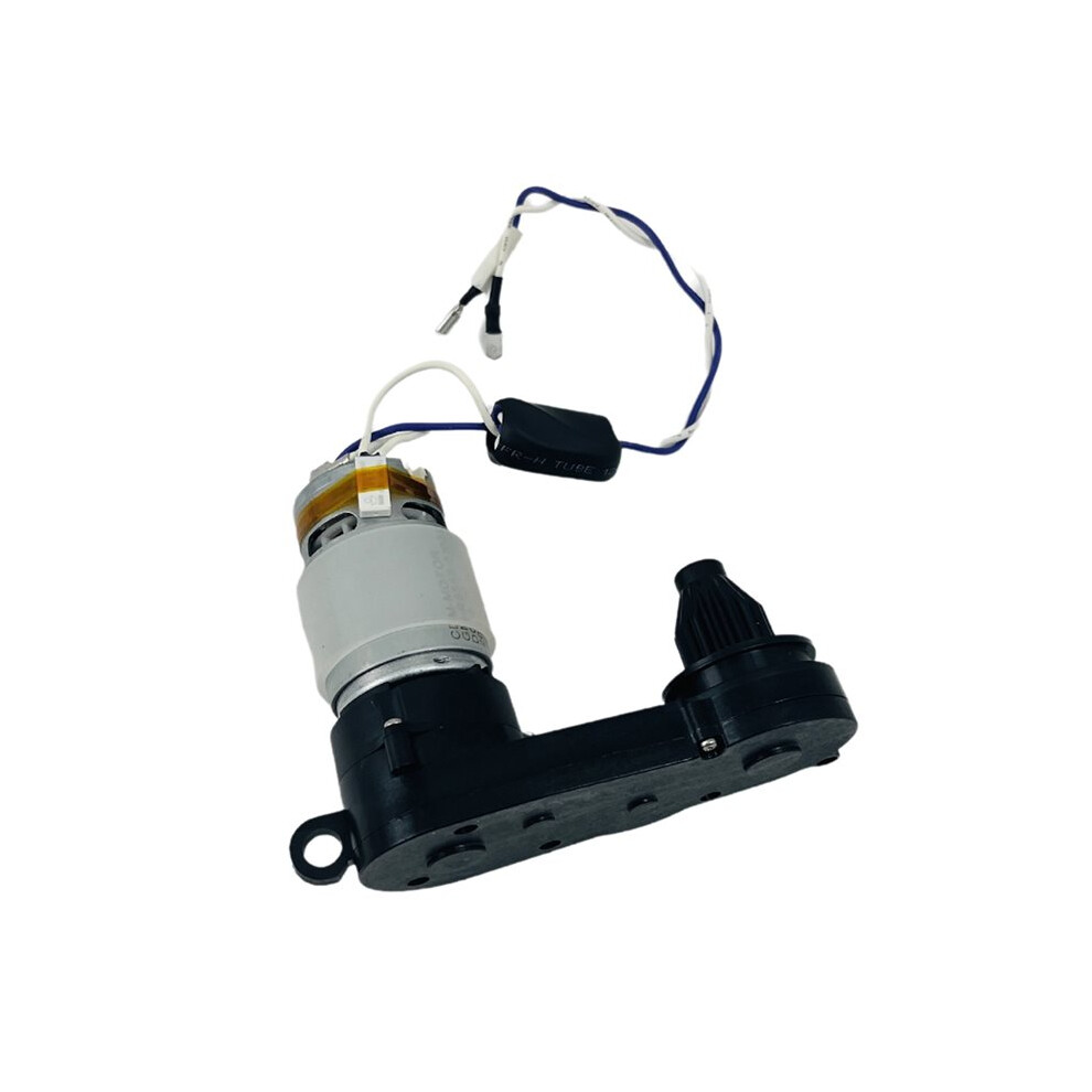 Roller Brush Motor For Lite Vacuum Cleaner Replacement Parts Vacuum Main Brush Motor 4712792883391
