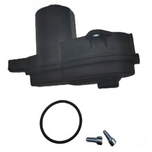 Electric Brake Caliper Motor 43020-T6D-H51 43020T6DH51 for Accord 2019-2022