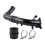 1set Intake Turbocharger Pipe B48 B46 for 1