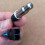 Termistor DC32-00010C para Lavadoras para  - Repuestos 5