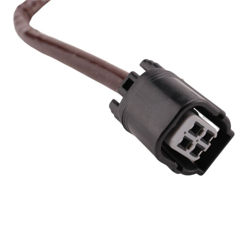 Downstream Rear Oxygen O2 Sensor para 2017 2018 2019  CR-V 2.4 36532-5PH-A51 1